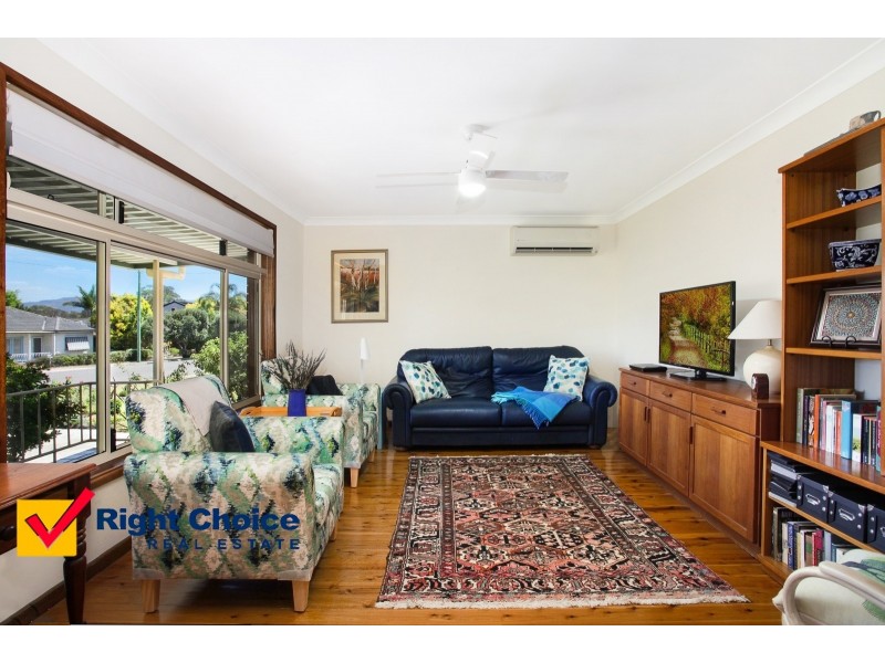 108 Wentworth Street, Oak Flats NSW 2529