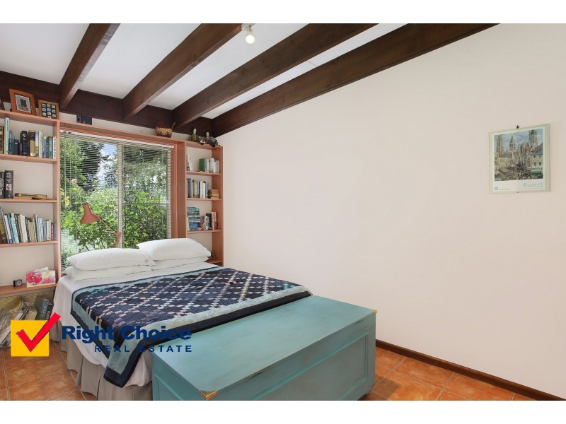 108 Wentworth Street, Oak Flats NSW 2529