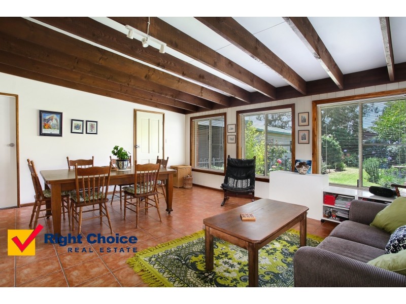 108 Wentworth Street, Oak Flats NSW 2529