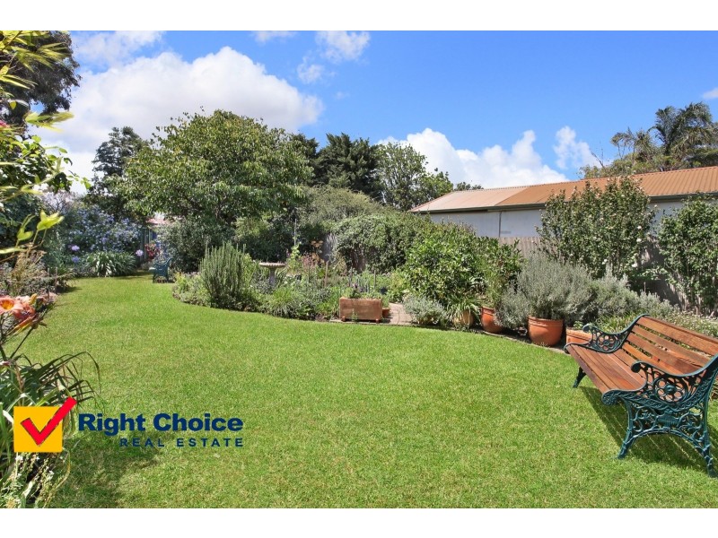 108 Wentworth Street, Oak Flats NSW 2529