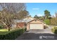 35 May Street, Robertson NSW 2577