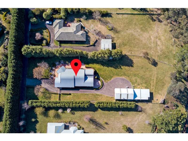 35 May Street, Robertson NSW 2577