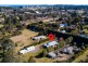 35 May Street, Robertson NSW 2577