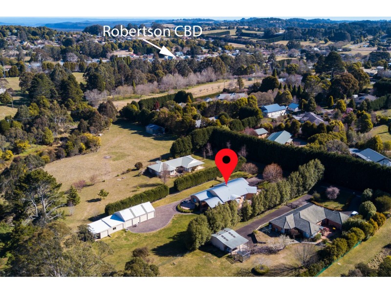 35 May Street, Robertson NSW 2577