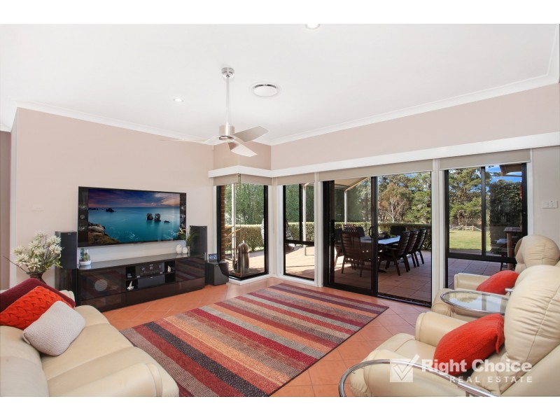 35 May Street, Robertson NSW 2577