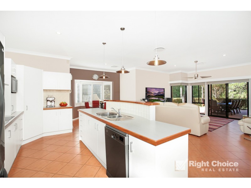35 May Street, Robertson NSW 2577