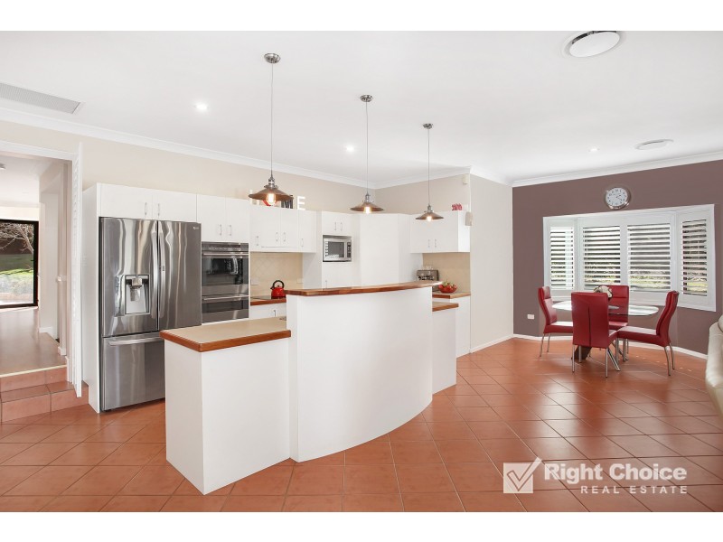 35 May Street, Robertson NSW 2577