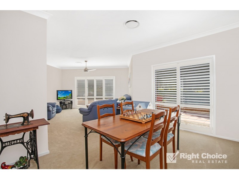 35 May Street, Robertson NSW 2577