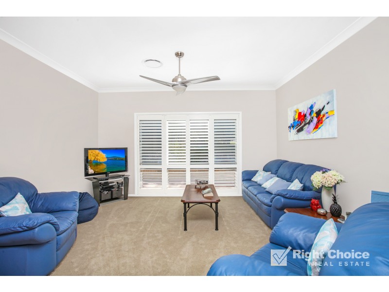 35 May Street, Robertson NSW 2577