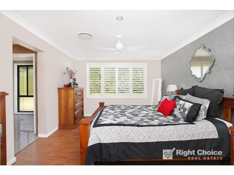35 May Street, Robertson NSW 2577