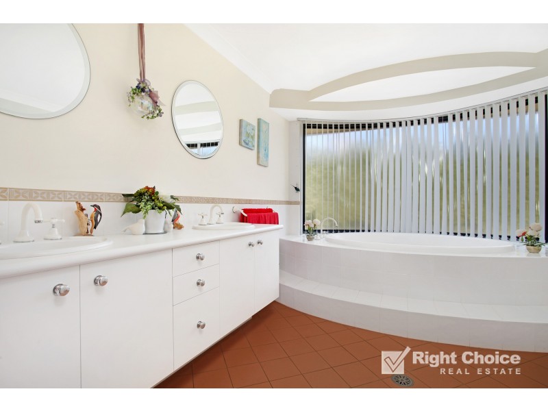 35 May Street, Robertson NSW 2577