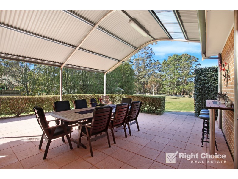 35 May Street, Robertson NSW 2577