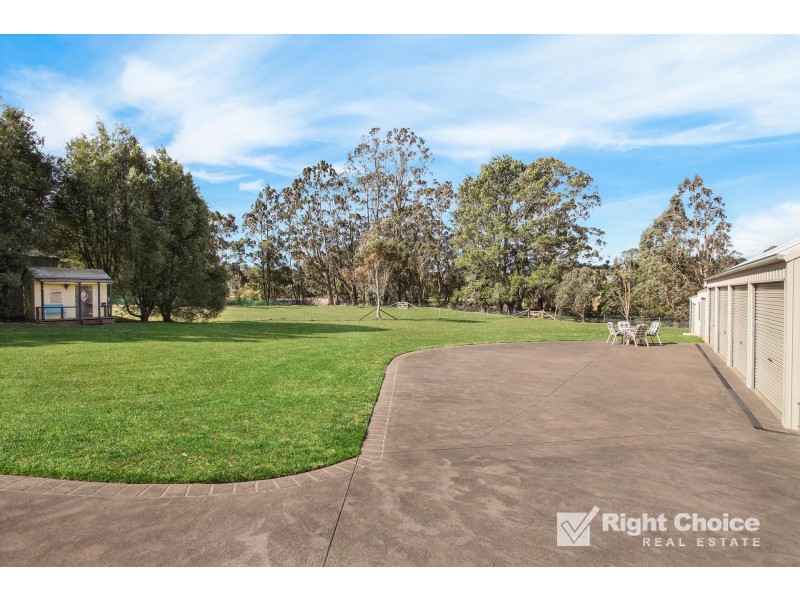 35 May Street, Robertson NSW 2577