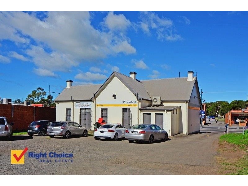 2/148 Tongarra Road, Albion Park NSW 2527