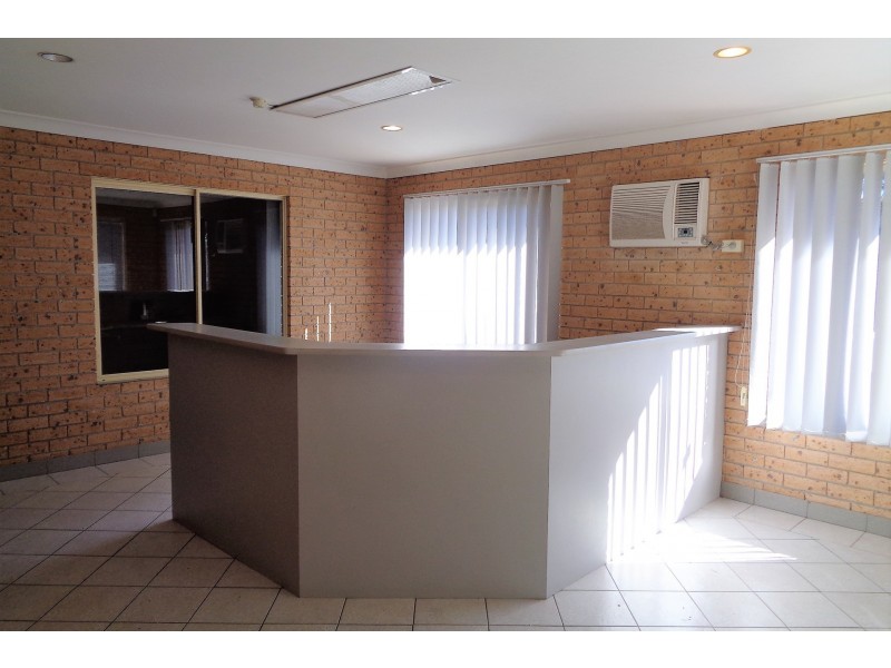 145B Industrial Road, Oak Flats NSW 2529