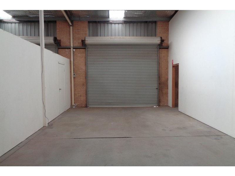 145B Industrial Road, Oak Flats NSW 2529