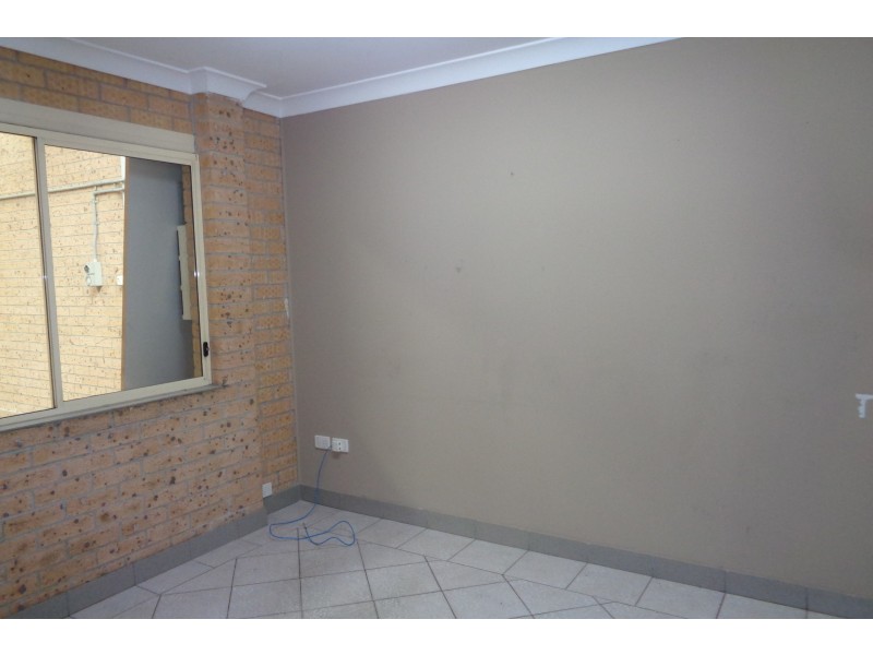 145B Industrial Road, Oak Flats NSW 2529