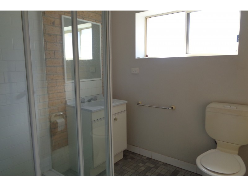 145B Industrial Road, Oak Flats NSW 2529