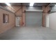 145B Industrial Road, Oak Flats NSW 2529