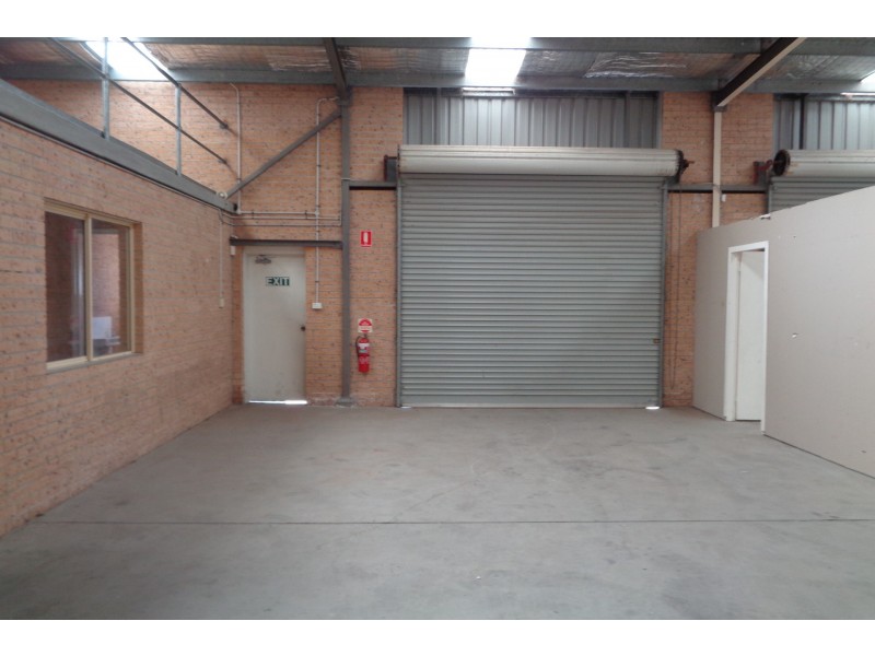 145B Industrial Road, Oak Flats NSW 2529