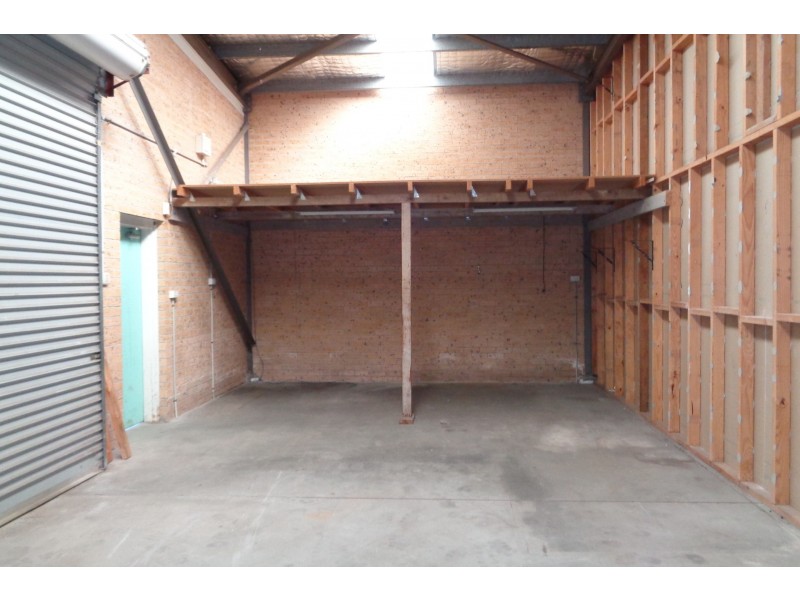 145B Industrial Road, Oak Flats NSW 2529