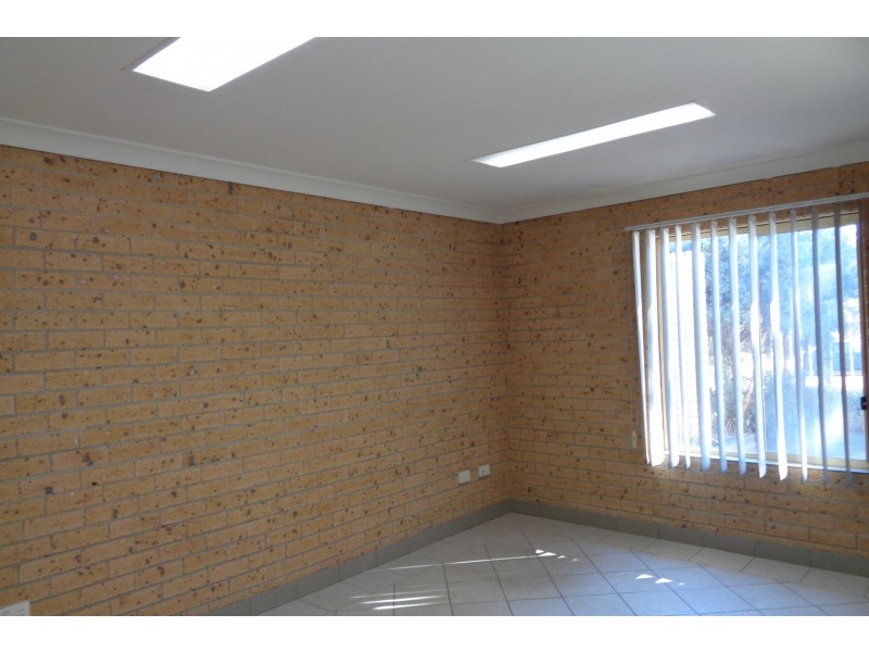 145B Industrial Road, Oak Flats NSW 2529