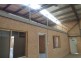 145B Industrial Road, Oak Flats NSW 2529