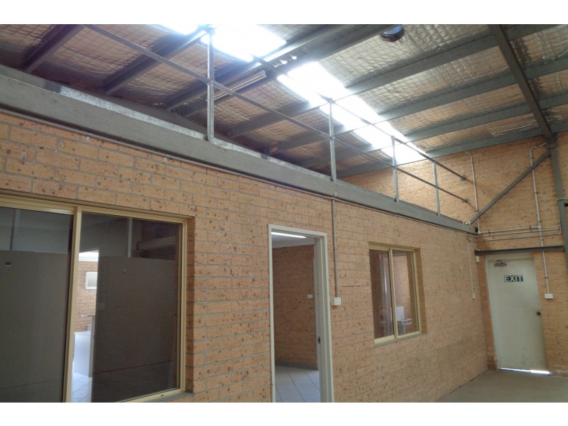 145B Industrial Road, Oak Flats NSW 2529