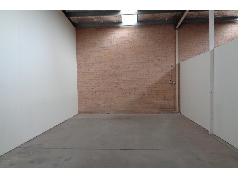 145B Industrial Road, Oak Flats NSW 2529