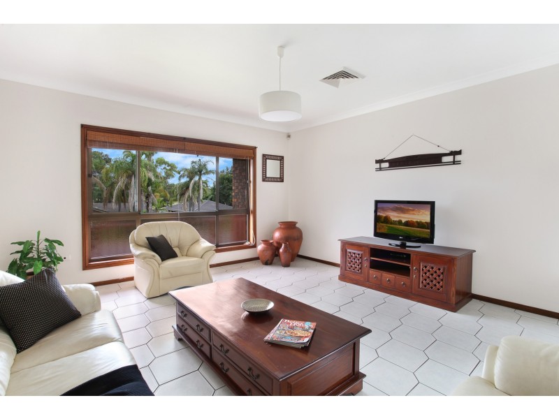 6 Ocean Beach Drive, Shellharbour NSW 2529