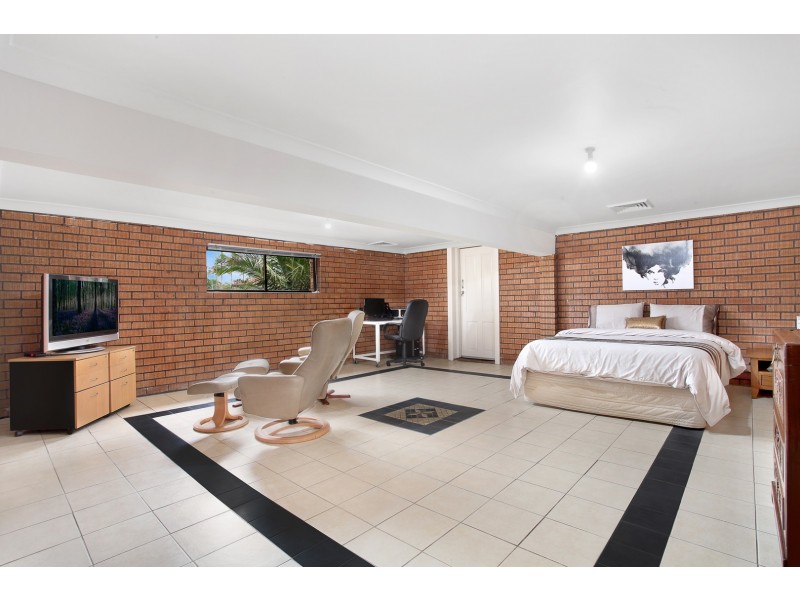 6 Ocean Beach Drive, Shellharbour NSW 2529