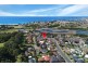 6 Ocean Beach Drive, Shellharbour NSW 2529