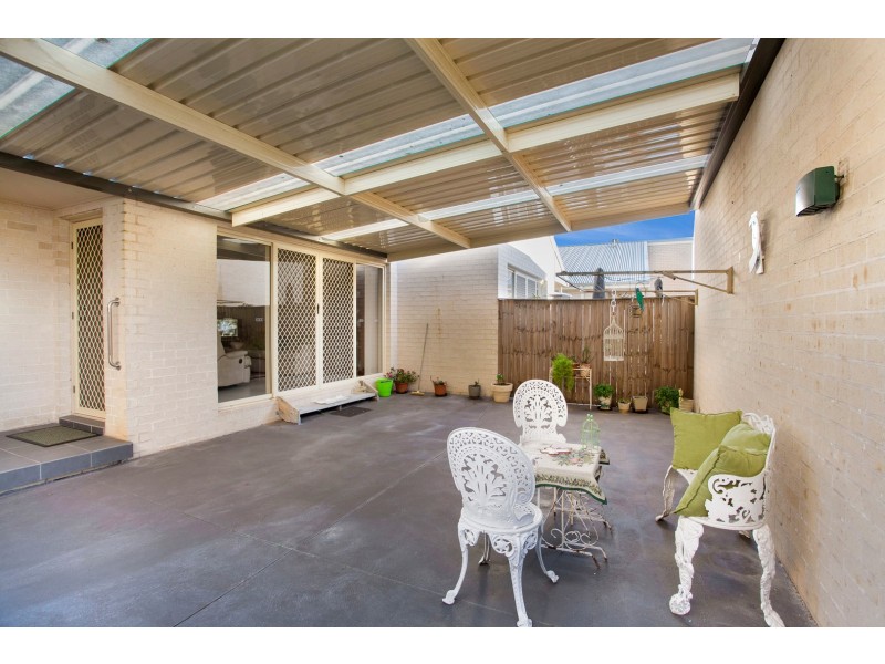 16 Mountainview Mews, Albion Park NSW 2527