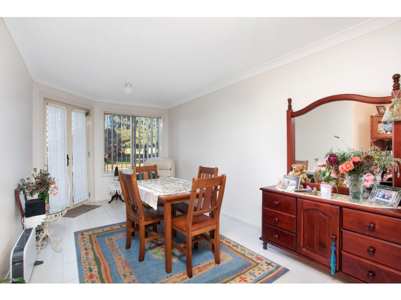 16 Mountainview Mews, Albion Park NSW 2527