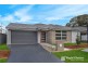 15 Godson Way, Wongawilli NSW 2530