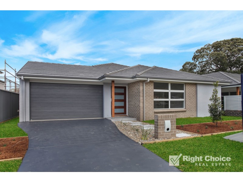 15 Godson Way, Wongawilli NSW 2530