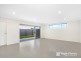 15 Godson Way, Wongawilli NSW 2530