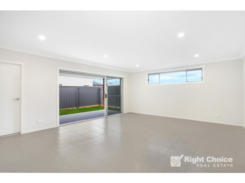 15 Godson Way, Wongawilli NSW 2530