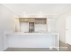 15 Godson Way, Wongawilli NSW 2530