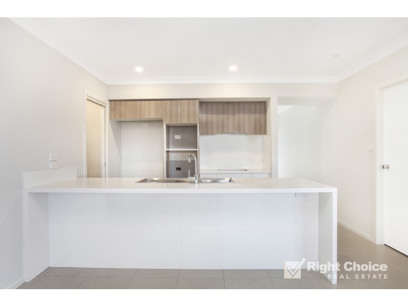 15 Godson Way, Wongawilli NSW 2530