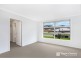 15 Godson Way, Wongawilli NSW 2530