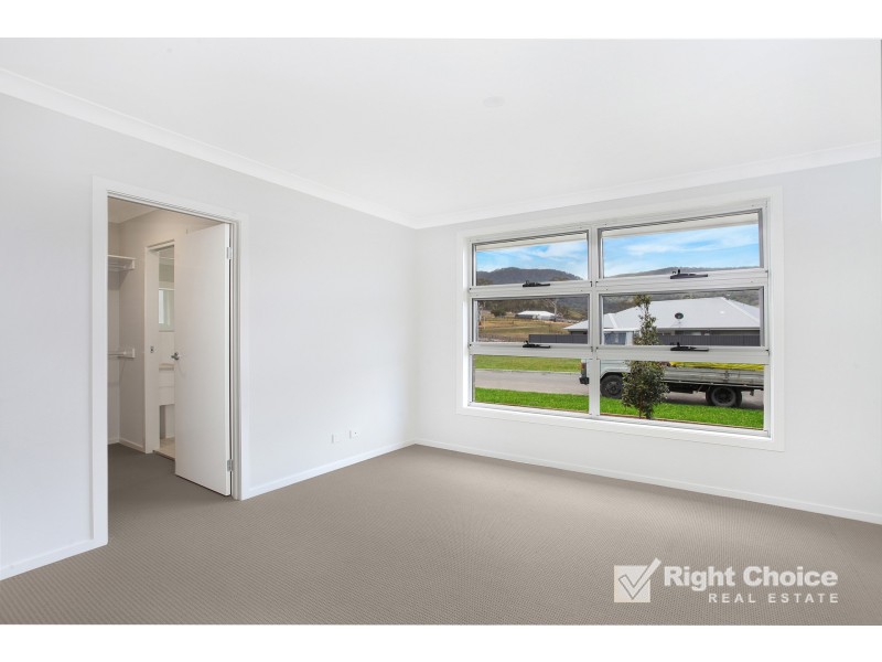 15 Godson Way, Wongawilli NSW 2530