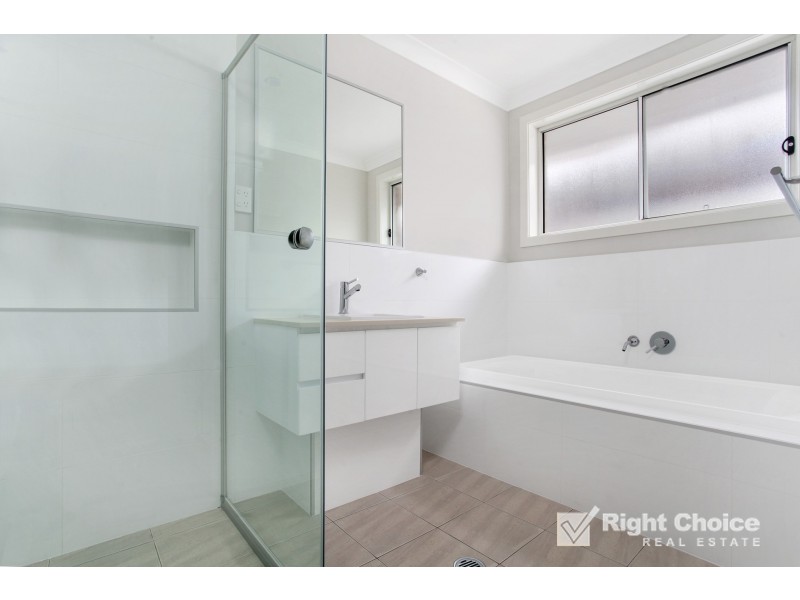 15 Godson Way, Wongawilli NSW 2530