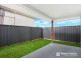 15 Godson Way, Wongawilli NSW 2530