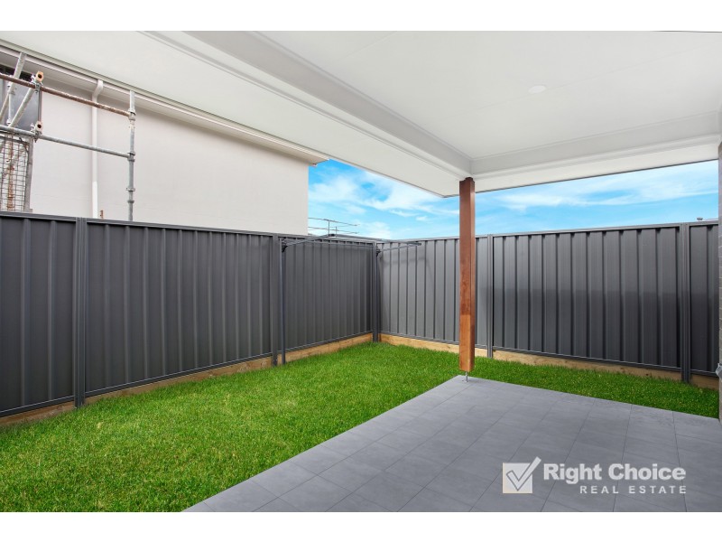 15 Godson Way, Wongawilli NSW 2530