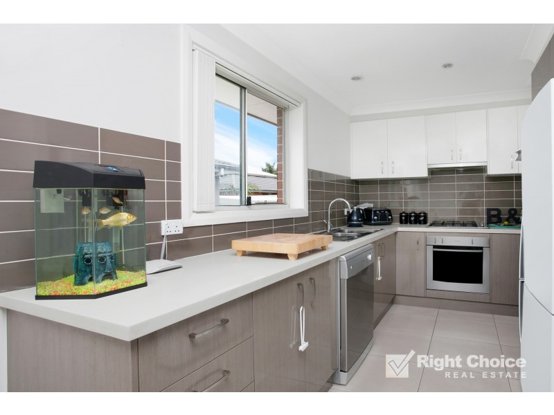 1/81 Reddall Parade, Lake Illawarra NSW 2528