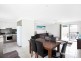 1/81 Reddall Parade, Lake Illawarra NSW 2528