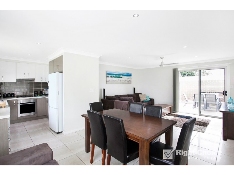 1/81 Reddall Parade, Lake Illawarra NSW 2528