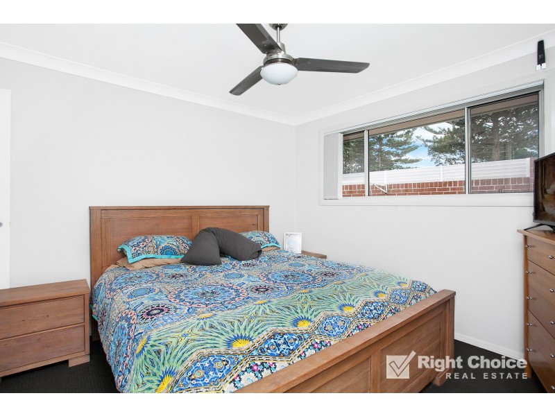 1/81 Reddall Parade, Lake Illawarra NSW 2528