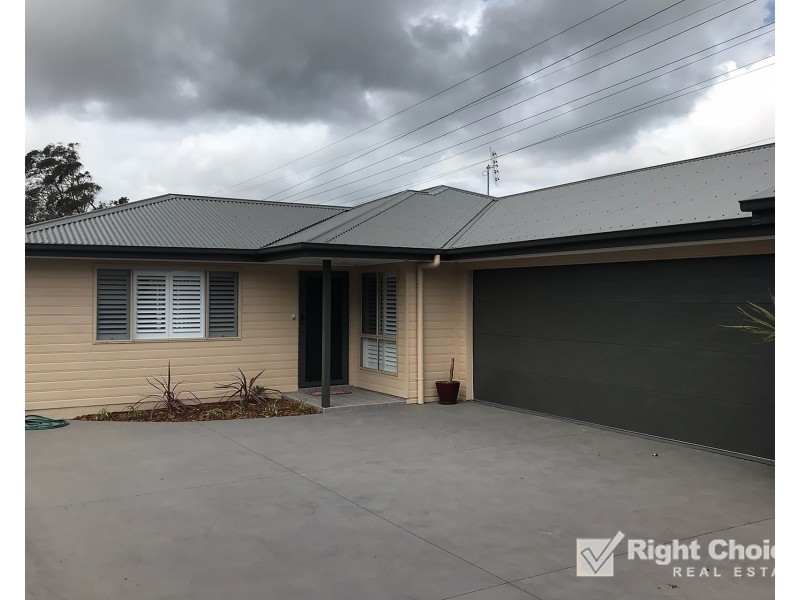 2/177 Terry Street, Albion Park NSW 2527